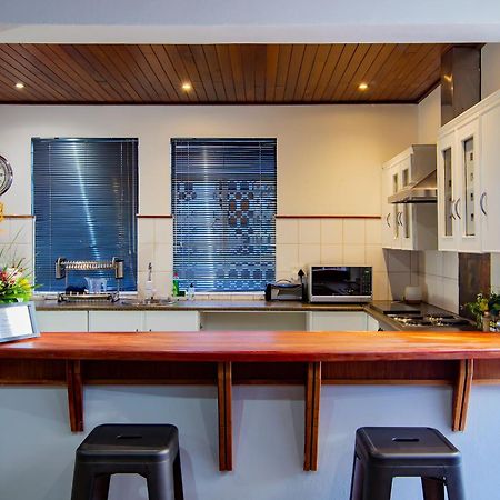 Sixty Three Hotel Bloemfontein Luaran gambar