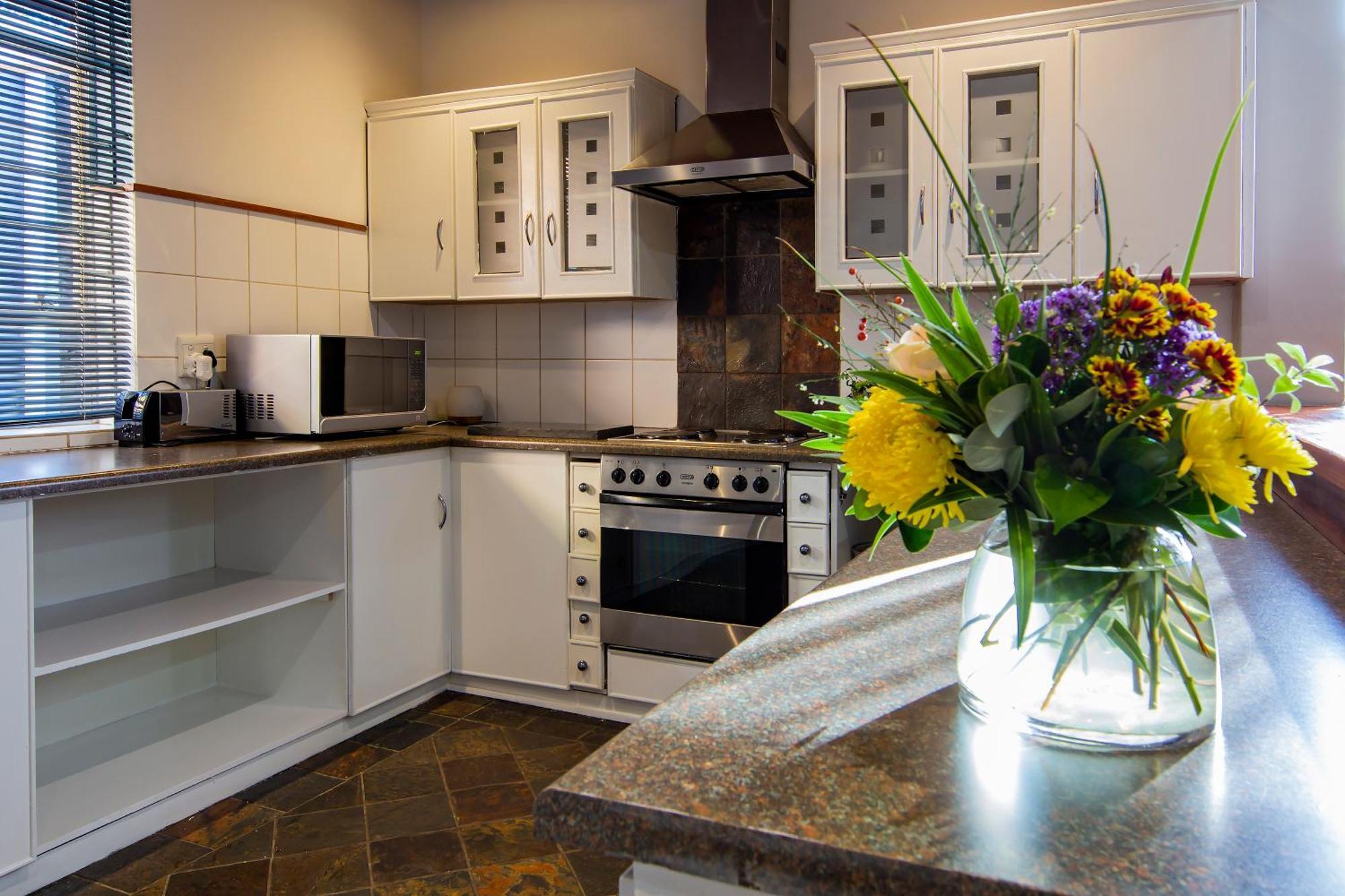 Sixty Three Hotel Bloemfontein Luaran gambar