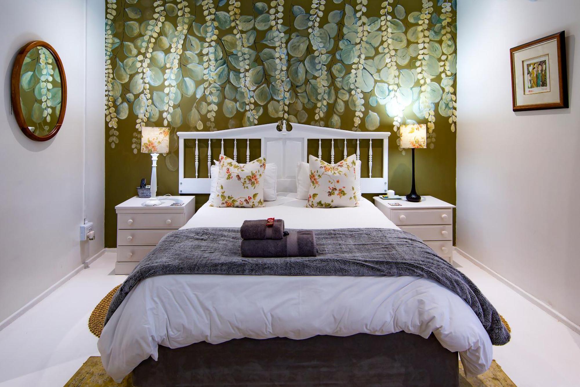 Sixty Three Hotel Bloemfontein Luaran gambar